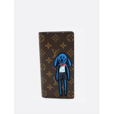 Кошелек Louis Vuitton